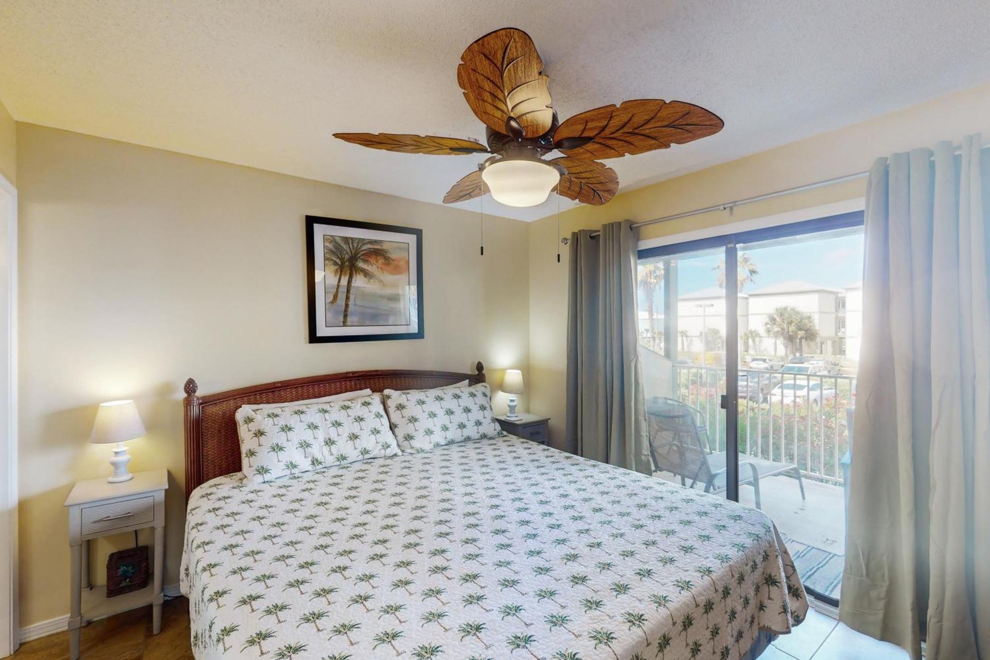 The Landing 203 By Meyer Vacation Rentals Gulf Shores Exteriör bild
